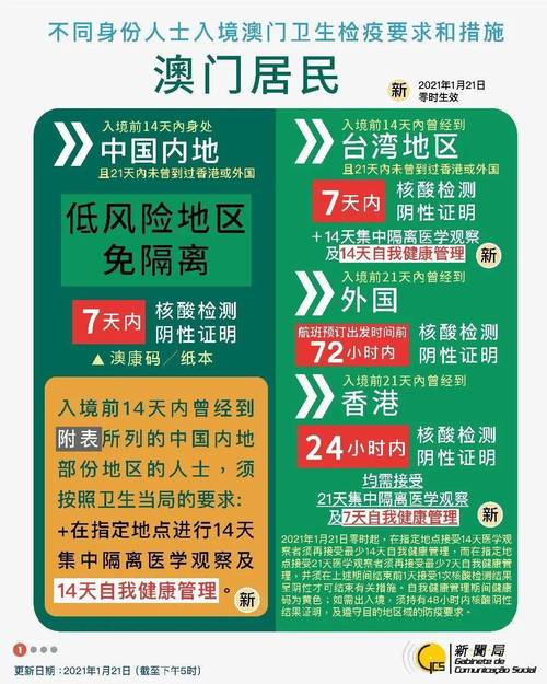 澳门一码一肖一特一中管家和车棚起火烧上百辆车与车棚起火烧上百辆车怎么办