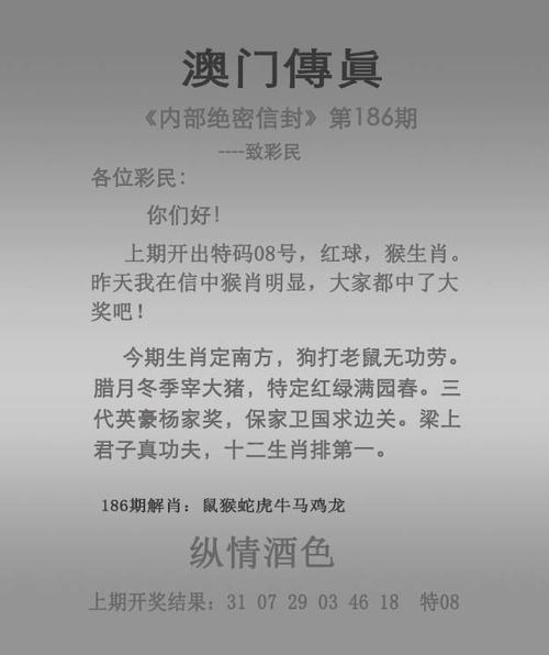 admin 第947页