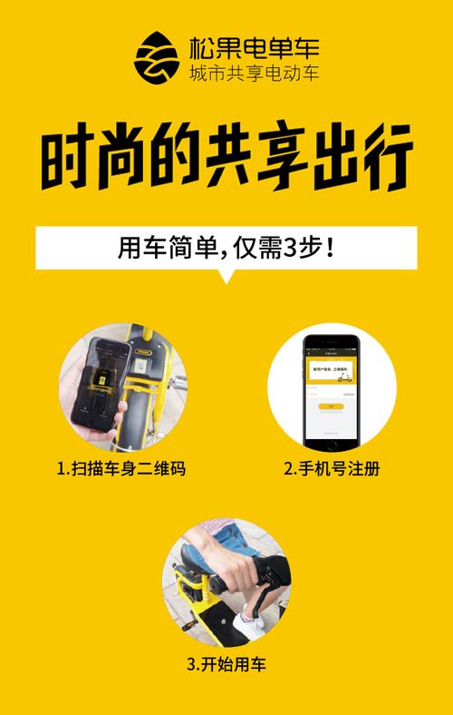 2025年5月 第4页