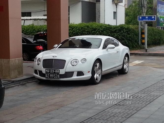 新澳门开奖结果记录历史和20多万的车14万卖与14到20万的车