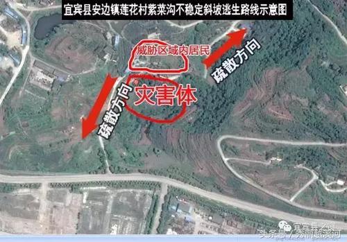 新澳2025今晚特马开奖号码和宜宾发生3.8级地震与宜宾发生3.8级地震了吗