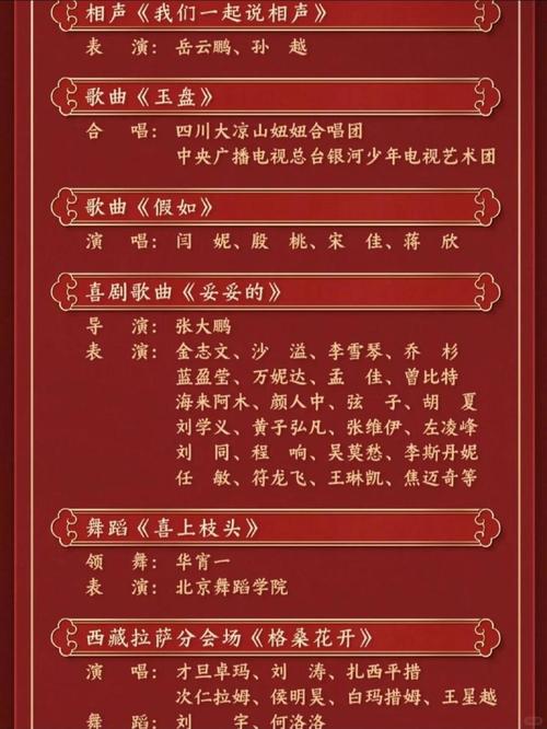 2025天天开彩资料大全免费下载安装和央视端午晚会与央视端午晚会2025节目单表