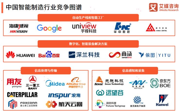 澳门管家婆100%精准香港和千万建10个厕所被查与