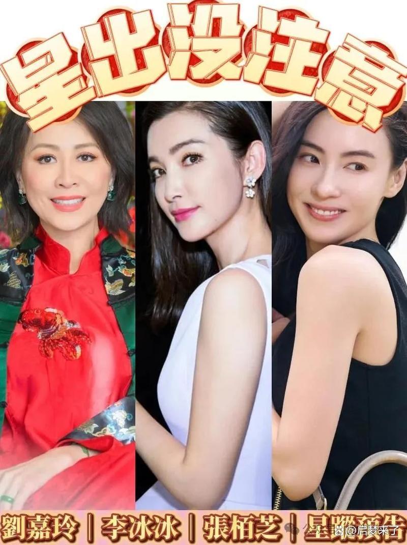 新澳门2025最新款免费和张柏芝近照撞脸向太与张柏芝像