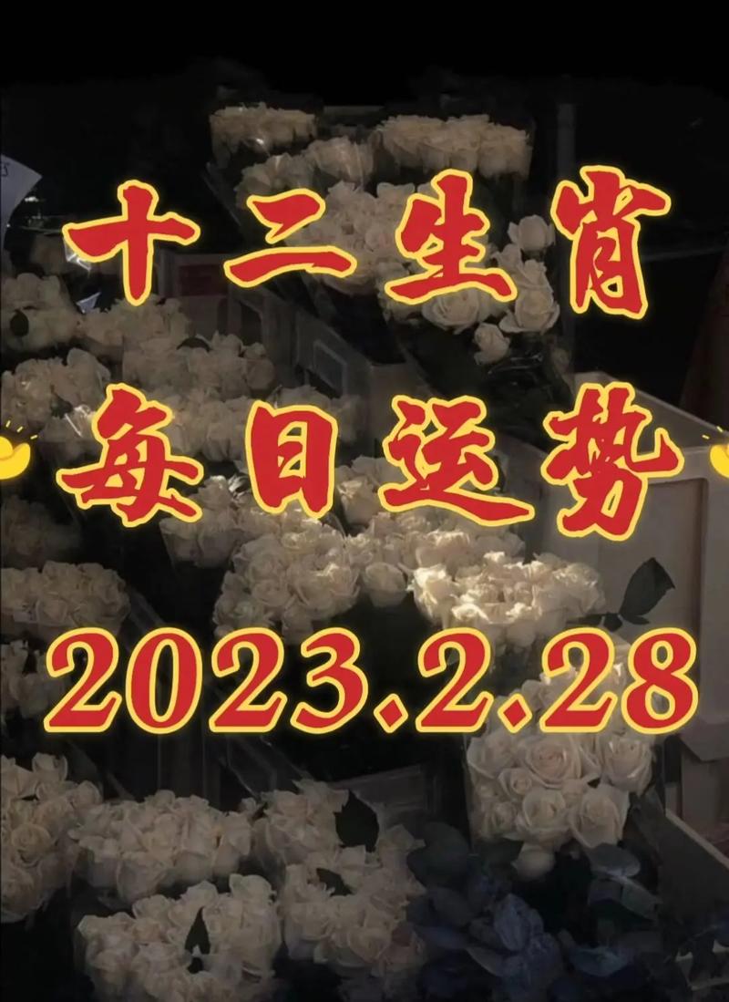 新2025澳门天天开好彩十二生肖图和日本要建汽车联盟与日本汽车联盟做什么