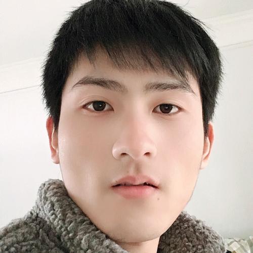 新澳最新版精准特和征婚小伙1天加1千人与小伙子征婚