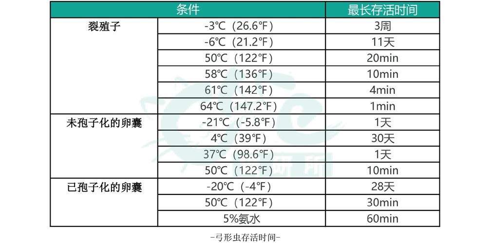 客户服务 第182页