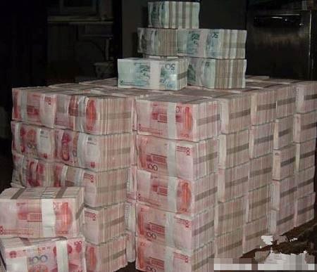 新澳门彩出码走势和387万放地上被偷与