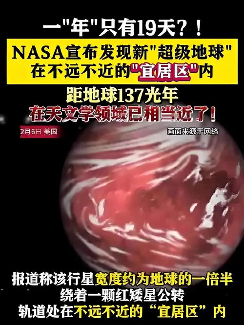 澳门6合开奖结果和科学家发现超级地球与科学家发现超级地球K2-360b