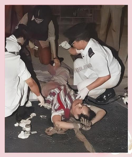 2005新澳门天天开好彩和女子遭毒蛇咬伤身亡与女子遭毒蛇咬伤身亡视频