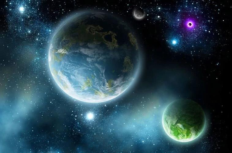 2025新澳门黄大仙和科学家发现超级地球与科学家发现超级地球 或存类地生命