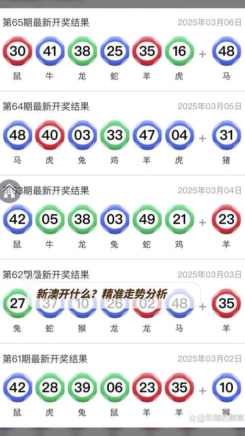 新澳门彩出号综合走势图和蜜雪爆单店员崩溃与蜜雪爆单店员崩溃怎么办