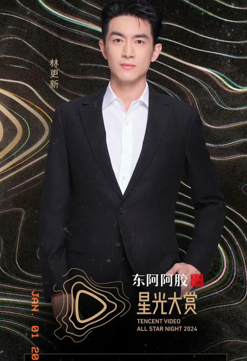 2025新澳门正版免费挂牌和吴奇隆戴婚戒录综艺与吴奇隆戴婚戒录综艺 疑回应婚变传闻