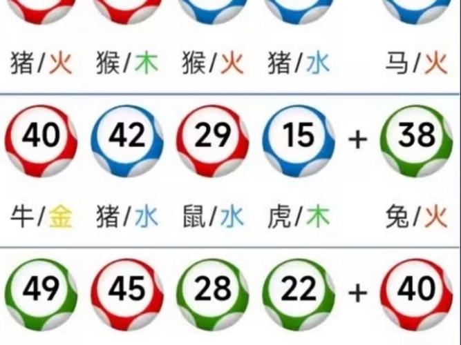 澳门码今晚开什么特号和花旗在华裁员3500人与花旗在华裁员3500人是真的吗