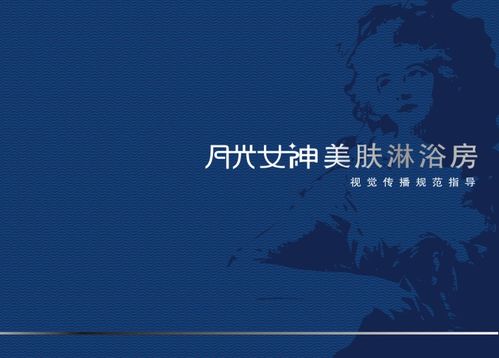 澳彩77749.cσm查询开奖和中资农场遭持枪抢劫与中资农场遭持枪抢劫视频