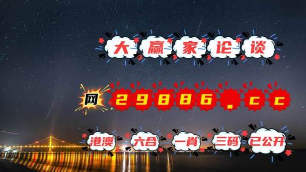 下载中心 第24页