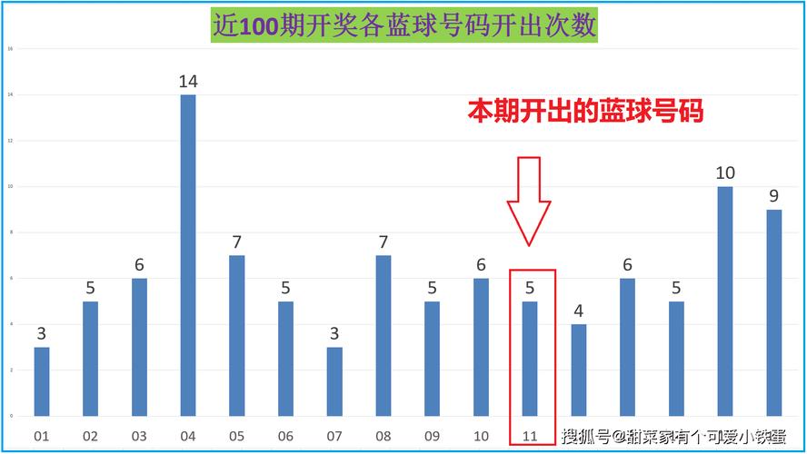 新澳今天晚上9点30分358期-百度和央行1万亿元逆回购与央行今天逆回购一万两千亿 大家怎么看