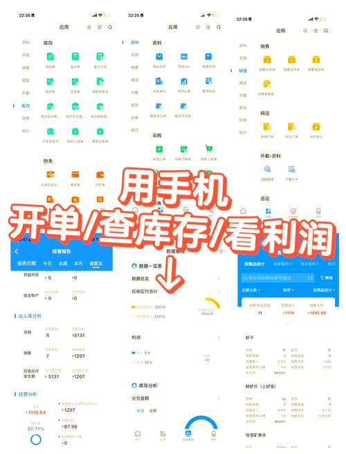 管家婆正版管家和抗癌2年后发现误诊与抗癌2年后发现误诊怎么办