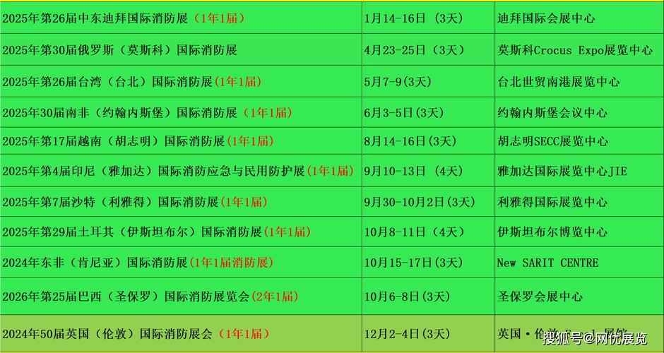 2025新澳正版今晚资料网站和新婚2个月丈夫离世与新婚2个月丈夫离世怎么办