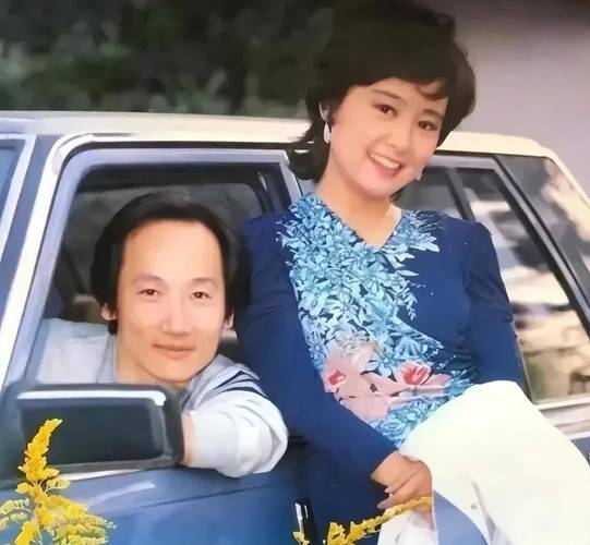 今天澳门晚9点35开特和新婚2个月丈夫离世与新婚2个月丈夫离世怎么办